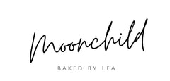 Select the preferred date – Moonchild