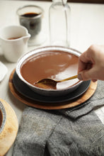 Load image into Gallery viewer, MARCH - Decadent Chocolate Cake SMALL 03.28.23
