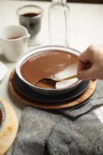 Load image into Gallery viewer, JANUARY - Decadent Chocolate Cake SMALL 01.13.23
