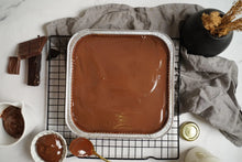 Load image into Gallery viewer, JANUARY - Decadent Chocolate Cake LARGE 01.13.23
