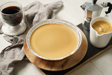 Load image into Gallery viewer, APRIL  - Creamy Caramel Cake SMALL 04.08.23 2PM ONWARDS PICK UP
