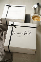 Load image into Gallery viewer, MARCH - Decadent Chocolate Cake SMALL 03.22.23
