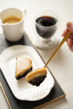 Load image into Gallery viewer, DECEMBER - Creamy Caramel Cake LARGE 12.29.22
