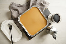 Load image into Gallery viewer, DECEMBER - Creamy Caramel Cake LARGE 12.27.22 2PM ONWARDS PICKUP
